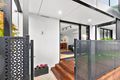 Property photo of 3/37 Collins Street Thornbury VIC 3071