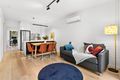 Property photo of 3/37 Collins Street Thornbury VIC 3071