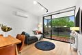 Property photo of 3/37 Collins Street Thornbury VIC 3071