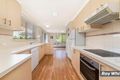 Property photo of 59 Kinkead Street Evatt ACT 2617