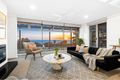 Property photo of 3/686 Nepean Highway Carrum VIC 3197
