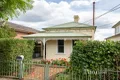 Property photo of 16 Robb Street Essendon VIC 3040