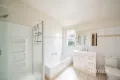 Property photo of 16 Robb Street Essendon VIC 3040