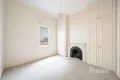 Property photo of 16 Robb Street Essendon VIC 3040