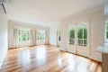 Property photo of 16 Robb Street Essendon VIC 3040