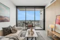Property photo of 2005/17 Penny Place Adelaide SA 5000