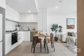 Property photo of 2005/17 Penny Place Adelaide SA 5000