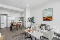 Property photo of 2005/17 Penny Place Adelaide SA 5000