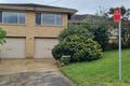 Property photo of 2 Belinda Street Bass Hill NSW 2197