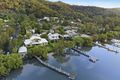 Property photo of 9 James Road Brooklyn NSW 2083