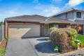 Property photo of 9 Safari Drive Tarneit VIC 3029