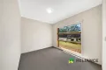 Property photo of 9 Safari Drive Tarneit VIC 3029