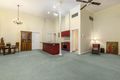 Property photo of 94 Wiltshire Drive Kew VIC 3101