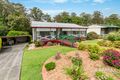 Property photo of 22 Avala Crescent Elimbah QLD 4516