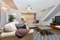 Property photo of 3/205 Labouchere Road Como WA 6152