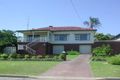 Property photo of 20 Crookhaven Parade Currarong NSW 2540