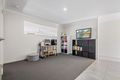 Property photo of 60 Tristania Street Cornubia QLD 4130