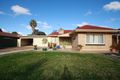 Property photo of 5 Horizon Road Salisbury North SA 5108