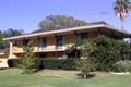 Property photo of 53 Johnson Street Guildford WA 6055