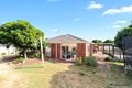 Property photo of 34 Sovereign Boulevard Harkness VIC 3337