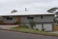 Property photo of 90 Gidley Street Molong NSW 2866