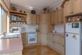 Property photo of 3/38 Dossiter Street Bellerive TAS 7018