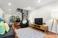Property photo of 125 Napier Street South Melbourne VIC 3205