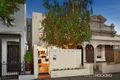 Property photo of 125 Napier Street South Melbourne VIC 3205