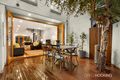 Property photo of 125 Napier Street South Melbourne VIC 3205