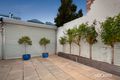 Property photo of 125 Napier Street South Melbourne VIC 3205