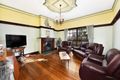 Property photo of 3 Bendigo Street Reservoir VIC 3073