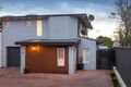 Property photo of 3/205 Labouchere Road Como WA 6152