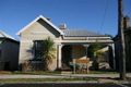 Property photo of 11 Lacey Street Perth WA 6000
