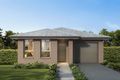 Property photo of 70 Cobbitty Road Cobbitty NSW 2570
