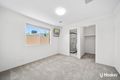 Property photo of 11 Lapsley Street Dunlop ACT 2615