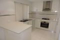 Property photo of C/8 Boyce Road Balcatta WA 6021
