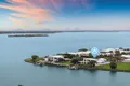 Property photo of 11 Oriole Close Banksia Beach QLD 4507