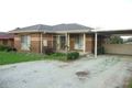 Property photo of 6 McLean Street Drouin VIC 3818