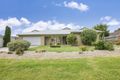 Property photo of 14 Higgins Court Bacchus Marsh VIC 3340
