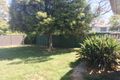 Property photo of 14 Wentworth Avenue Singleton Heights NSW 2330