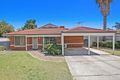Property photo of 11 Rossell Place Atwell WA 6164