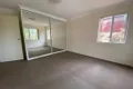 Property photo of 15/94 Park Road Rydalmere NSW 2116
