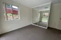 Property photo of 15/94 Park Road Rydalmere NSW 2116