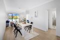Property photo of 13/14-18 Reid Avenue Westmead NSW 2145
