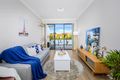 Property photo of 13/14-18 Reid Avenue Westmead NSW 2145