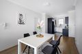 Property photo of 13/14-18 Reid Avenue Westmead NSW 2145