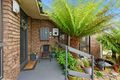 Property photo of 8 Carol Court East Devonport TAS 7310