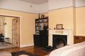Property photo of 33 Anstey Crescent Marleston SA 5033