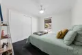 Property photo of 23 Backwater Court Kirwans Bridge VIC 3608