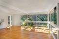 Property photo of 75 Ryan Place Beacon Hill NSW 2100